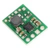 Oem DC/DC Įtampos keitiklis iš 2V-16V į 5V S9V11F5 (STEP UP/DOWN)