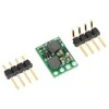 Oem DC/DC Įtampos keitiklis iš 2V-16V į 5V S9V11F5 (STEP UP/DOWN)