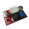 Oem DC/DC įtampos keitiklis iš 3.5V-35V į 5V-56V 2A (STEP UP)