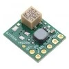 Pololu DC/DC Įtampos keitiklis iš 3V-16V į 2.5-9V S9V11MA (STEP UP/DOWN)