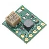 Oem DC/DC Įtampos keitiklis iš 3V-16V į 3.3V S9V11F3S5CMA (STEP UP/DOWN)