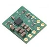 Oem DC/DC Įtampos keitiklis iš 3V-16V į 3.3V S9V11F3S5CMA (STEP UP/DOWN)