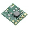 Oem DC/DC Įtampos keitiklis iš 3V-16V į 3.3V S9V11F3S5 (STEP UP/DOWN)
