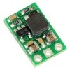 Oem DC/DC Įtampos keitiklis iš 3V-16V į 3.3V S9V11F3S5C3 (STEP UP/DOWN)