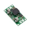 Oem DC/DC Įtampos keitiklis iš 3V-30V į 12V 2A S18V20F12 (STEP UP/DOWN)