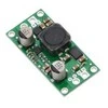Oem DC/DC Įtampos keitiklis iš 3V-30V į 5V S18V20F5 (STEP UP/DOWN)