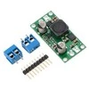 Oem DC/DC Įtampos keitiklis iš 3V-30V į 5V S18V20F5 (STEP UP/DOWN)