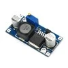 Oem DC/DC Įtampos Keitiklis iš 3V-32V į 5V-35V (STEP UP)