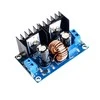 Oem DC/DC Įtampos keitiklis iš 4-38V į 1.25V-36V 8A 250W XH-M401 (STEP DOWN)