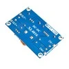 Oem DC/DC Įtampos keitiklis iš 4-38V į 1.25V-36V 8A 250W XH-M401 (STEP DOWN)