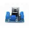 Oem DC-DC keitiklis 1.5A 4.2-40V - step-down - LM317