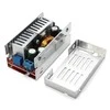 Oem DC/DC įtampos keitiklis iš 4.5-32V į 0.8-30V 200W (STEP DOWN)