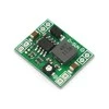 Oem DC/DC įtampos keitiklis iš 4.5V - 28V į 0.8-20V 3A (STEP DOWN)