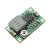 Oem DC/DC Įtampos keitiklis iš 4.75V-23V į 17V (STEP DOWN)