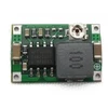 Oem DC/DC Įtampos keitiklis iš 4.75V-23V į 17V (STEP DOWN)