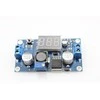 Oem DC/DC įtampos keitiklis iš 4V-40V į 1.5V-35V su voltmetru (STEP DOWN)