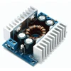 Oem DC/DC Įtampos Keitiklis iš 5-30V į 1.25-30V 8A (STEP UP/DOWN)