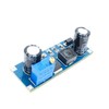 Oem DC/DC įtampos keitiklis iš 5-80V į 5-20V 0.8A 7W (STEP DOWN)