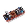 Oem DC/DC Įtampos keitiklis iš 8-60V į 12-83V 1200W 20A (STEP UP)