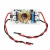 Oem DC/DC įtampos keitiklis iš 8.5V-48V į 10-50V 10A 250W (STEP UP)