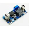 Openplatform DC/DC įtampos keitiklis LM2596 nuo 3-35V iki 1.5-30V 3A (STEP DOWN)