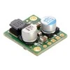 Oem DC/DC Įtampos Regulatorius 10.5V-38V Į 9V D24V25F9 (STEP DOWN)