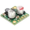 Oem DC/DC Įtampos Regulatorius 4.5V-38V Į 3.3V D24V25F5 (STEP DOWN)