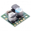 Oem DC/DC Įtampos Regulatorius 6.4V-36V į 6V D24V25F6 (STEP DOWN)