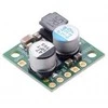 Oem DC/DC Įtampos Regulatorius 9.6V-36V į 9V D24V25F9 (STEP DOWN)