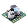 Oem DC/DC įtampos reguliatorius 12.7V-36V į 12V D24V22F12 (STEP DOWN)