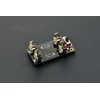 Oem DC/DC Įtampos reguliatorius 1.8V-4.5V į 5V DFR0250 (STEP UP)
