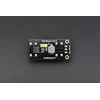 Oem DC/DC Įtampos reguliatorius 1.8V-4.5V į 5V DFR0250 (STEP UP)