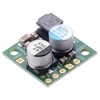 Oem DC/DC įtampos reguliatorius 5.3V-36V į 5V D24V22F5 (STEP DOWN)
