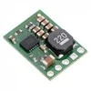 Oem DC/DC įtampos reguliatorius 6.1V-36V į 6V D24V10F6 (STEP DOWN)