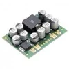 Justpi DC/DC įtampos reguliatorius 7.2V-40V į 6V D24V150F6 (STEP DOWN)