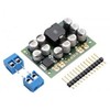 Justpi DC/DC įtampos reguliatorius 9V-40V į 7.5V D24V150F7 (STEP DOWN)