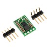 Oem DC/DC Įtampos reguliatorius iš 2.7V-11.8V į 5V (STEP UP/DOWN)