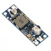 Oem DC/DC Įtampos Reguliatorius iš 2.9V-24V Į 24V U3V50F24 (STEP UP)