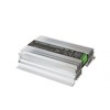 LP Oem DC/DC įtampos stabilizatorius RN-16 14-30VDC į 13.5VDC