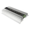 LP Oem DC/DC įtampos stabilizatorius RN-20 14-30VDC į 13.5VDC