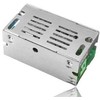 Oem DC-DC keitiklis 200W - 10A/ 7-55V - STEP-UP - didėjanti įtampa.