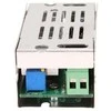 Oem DC-DC keitiklis 200W - 10A/ 7-55V - STEP-UP - didėjanti įtampa.