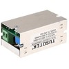 Oem DC-DC keitiklis 200W - 10A/ 7-55V - STEP-UP - didėjanti įtampa.