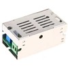 Oem DC-DC keitiklis 200W - 10A/ 7-55V - STEP-UP - didėjanti įtampa.