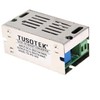 Oem DC-DC keitiklis 200W - 10A/ 7-55V - STEP-UP - didėjanti įtampa.