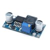 Oem DC-DC keitiklis - 2A 4-38V Step-Up - XL6009, skirtas LM2577