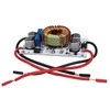 Oem DC-DC keitiklis 400W – 10V iki 60A – 15A – STEP-UP