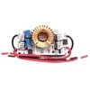 Oem DC-DC keitiklis 400W – 10V iki 60A – 15A – STEP-UP