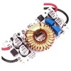 Oem DC-DC keitiklis 400W – 10V iki 60A – 15A – STEP-UP