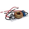 Oem DC-DC keitiklis 400W – 10V iki 60A – 15A – STEP-UP